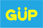 GUP