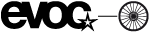 4Guimp
